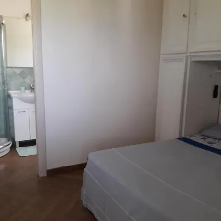 Il Ginepro Di *