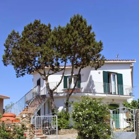 B&B Il Ginepro Di